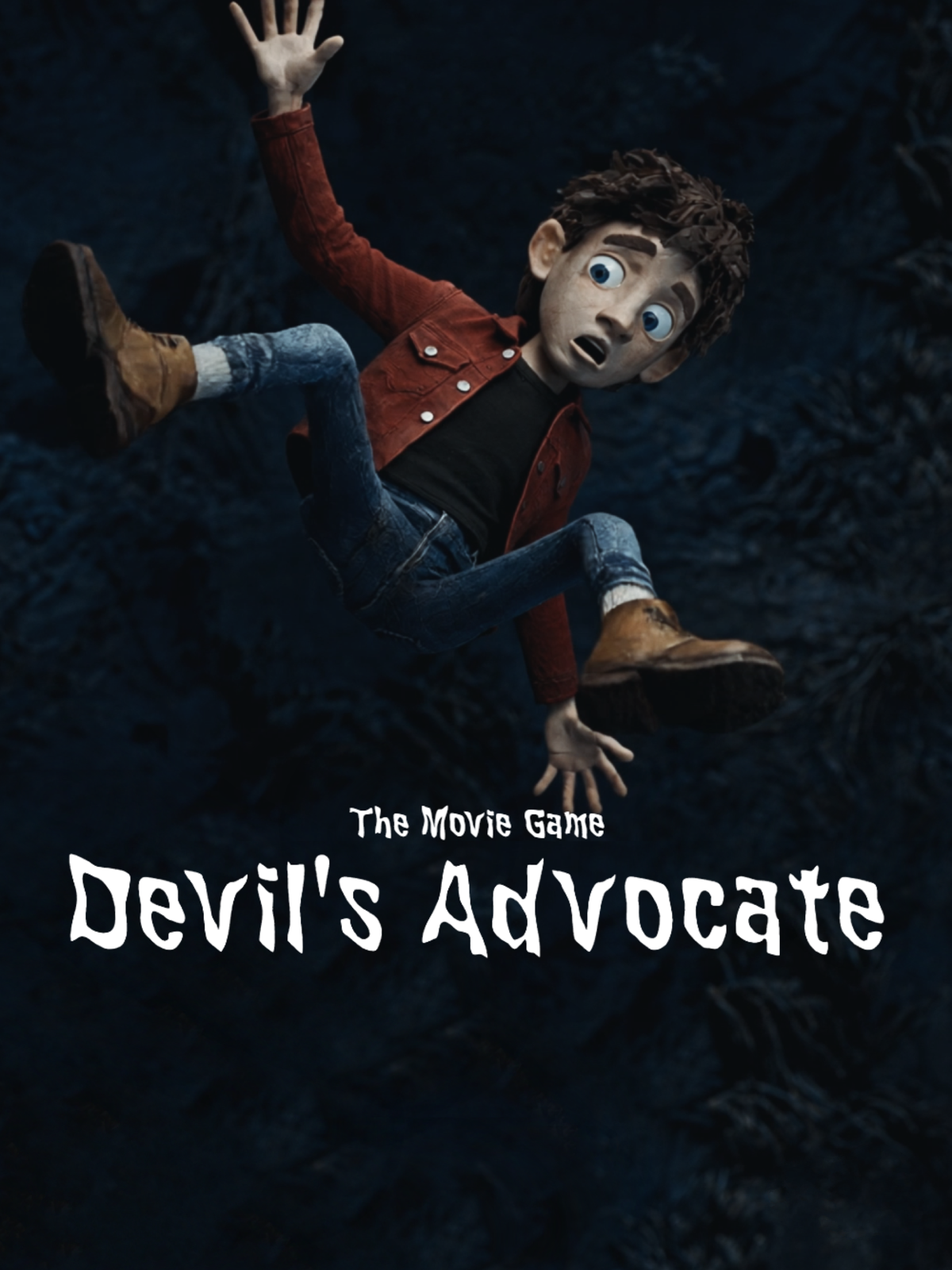 Devil's Advocate