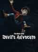 Devil's Advocate