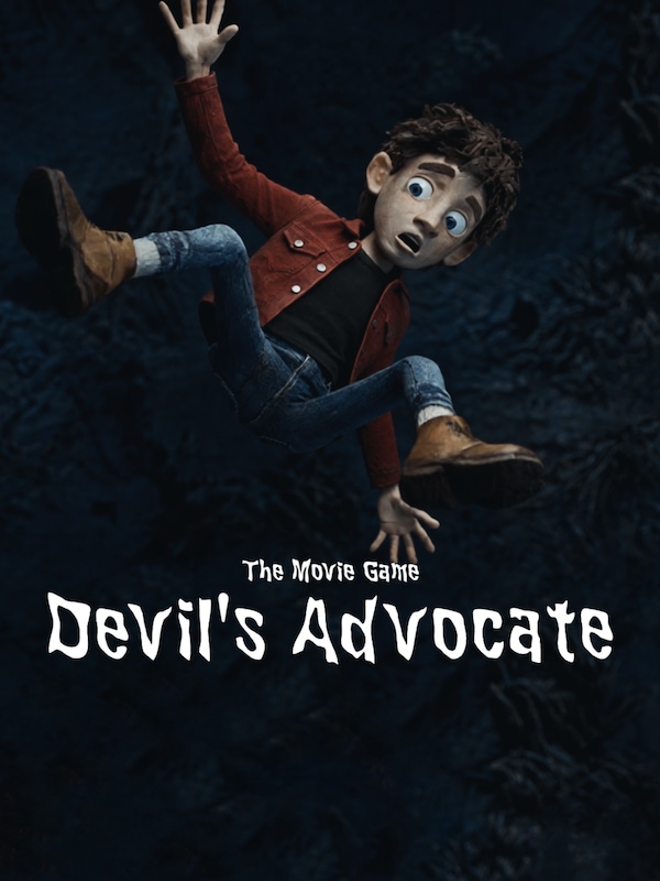 Devil's Advocate