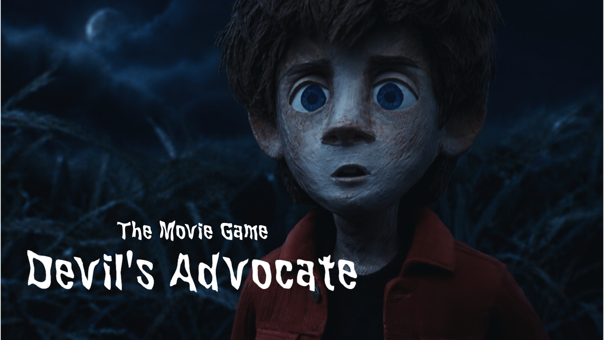 Devil's Advocate