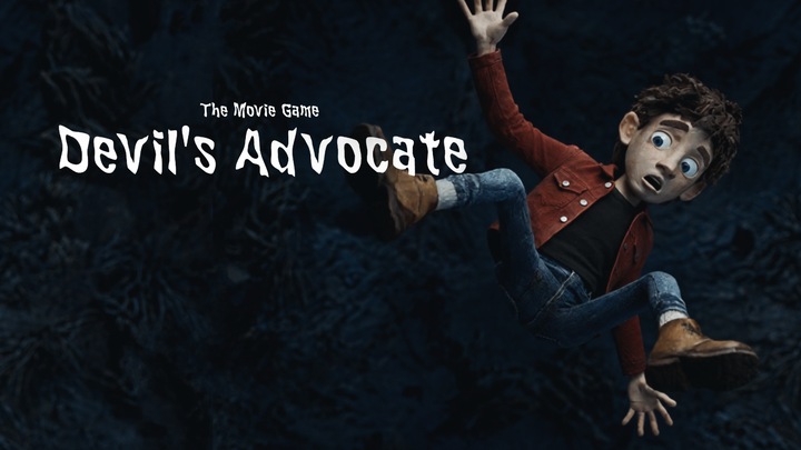 Devil's Advocate