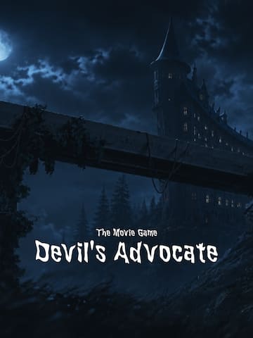 Devil's Advocate