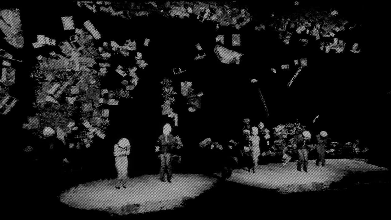Carousel slide 9