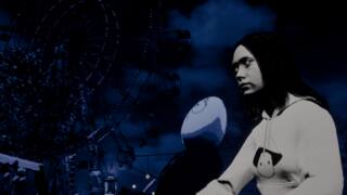 Good Children Say Grace screenshot 3