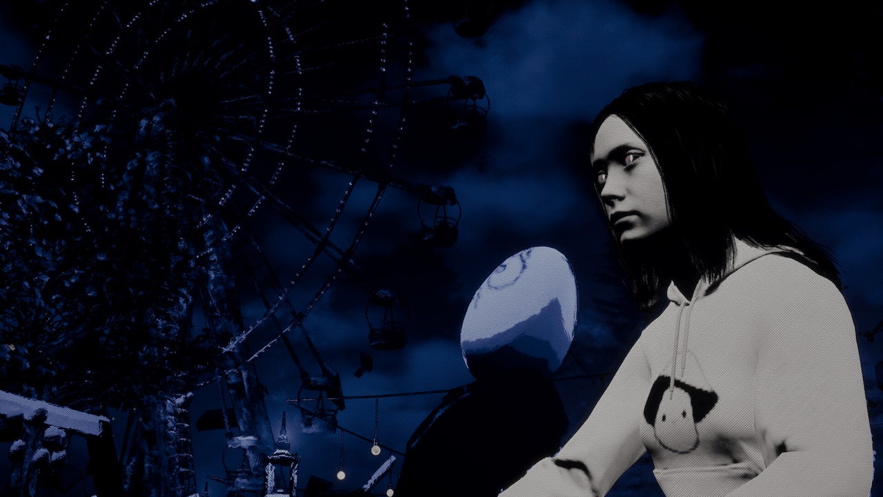 Carousel slide 4