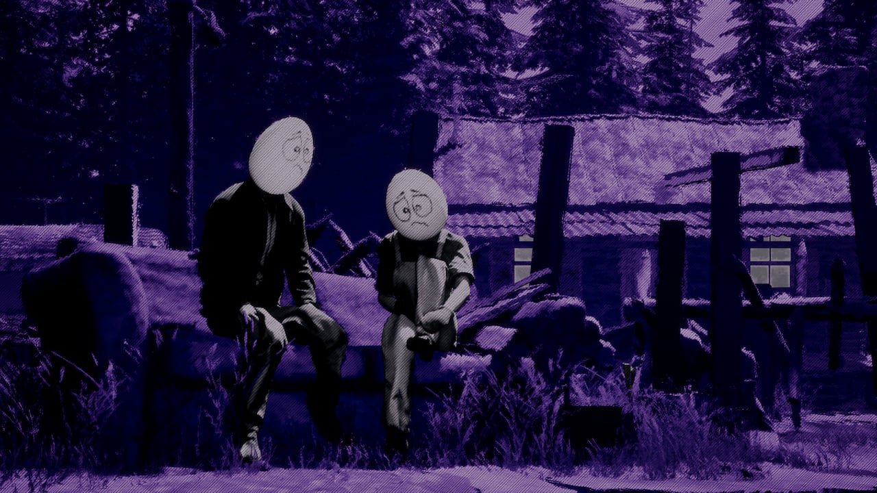 Carousel slide 10