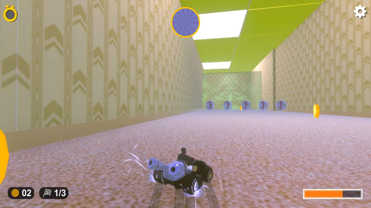 Carousel slide 6