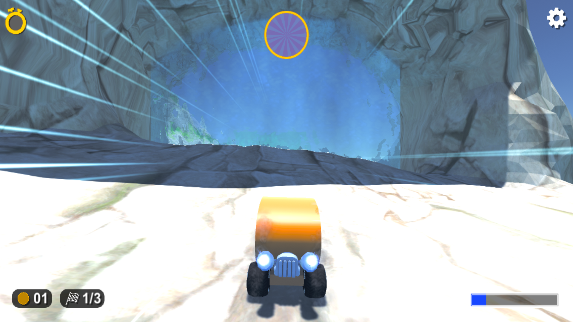 Brainrot Kart-1esbr