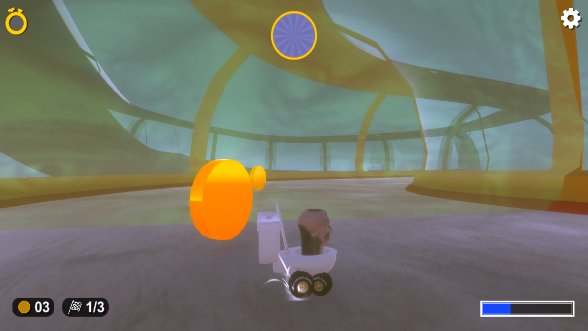 Brainrot Kart-1gtx8