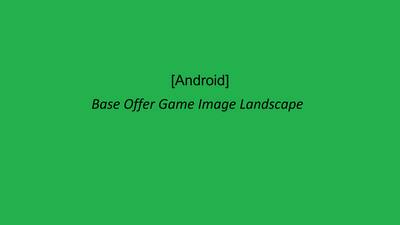 Android App - Test 12042024