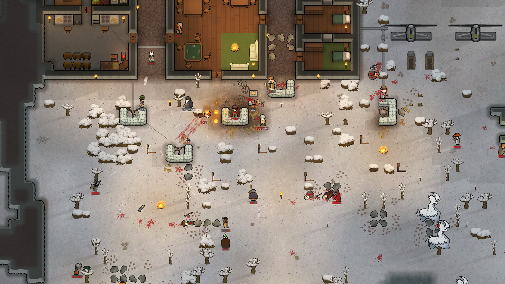 RimWorld-11op9