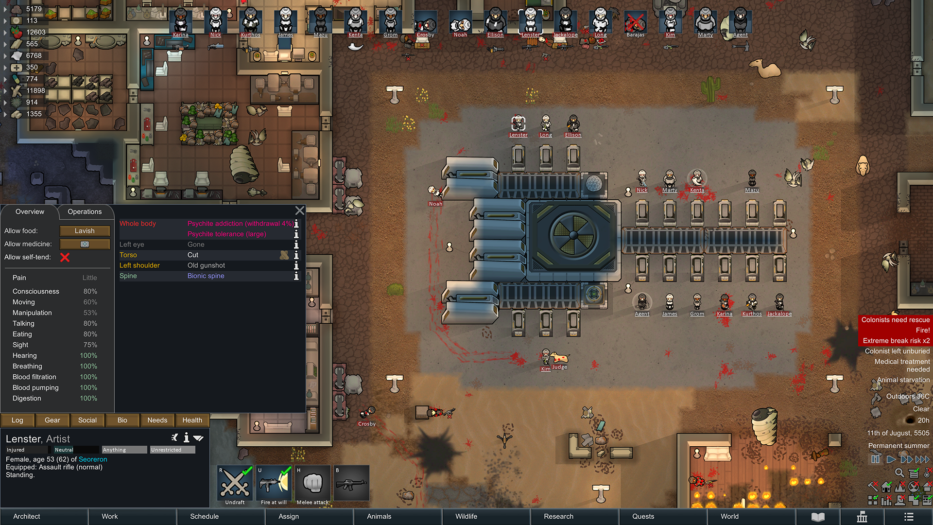 RimWorld-1cj9d