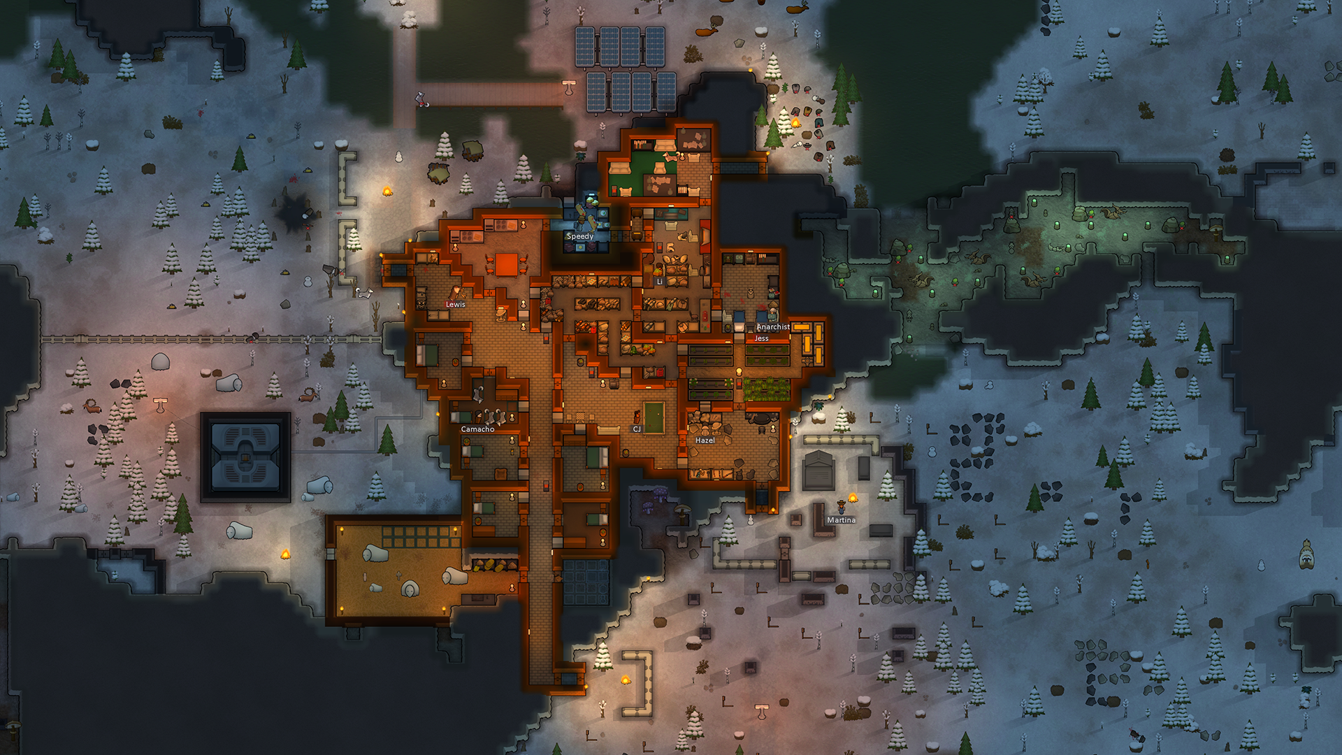 RimWorld-1g9jk