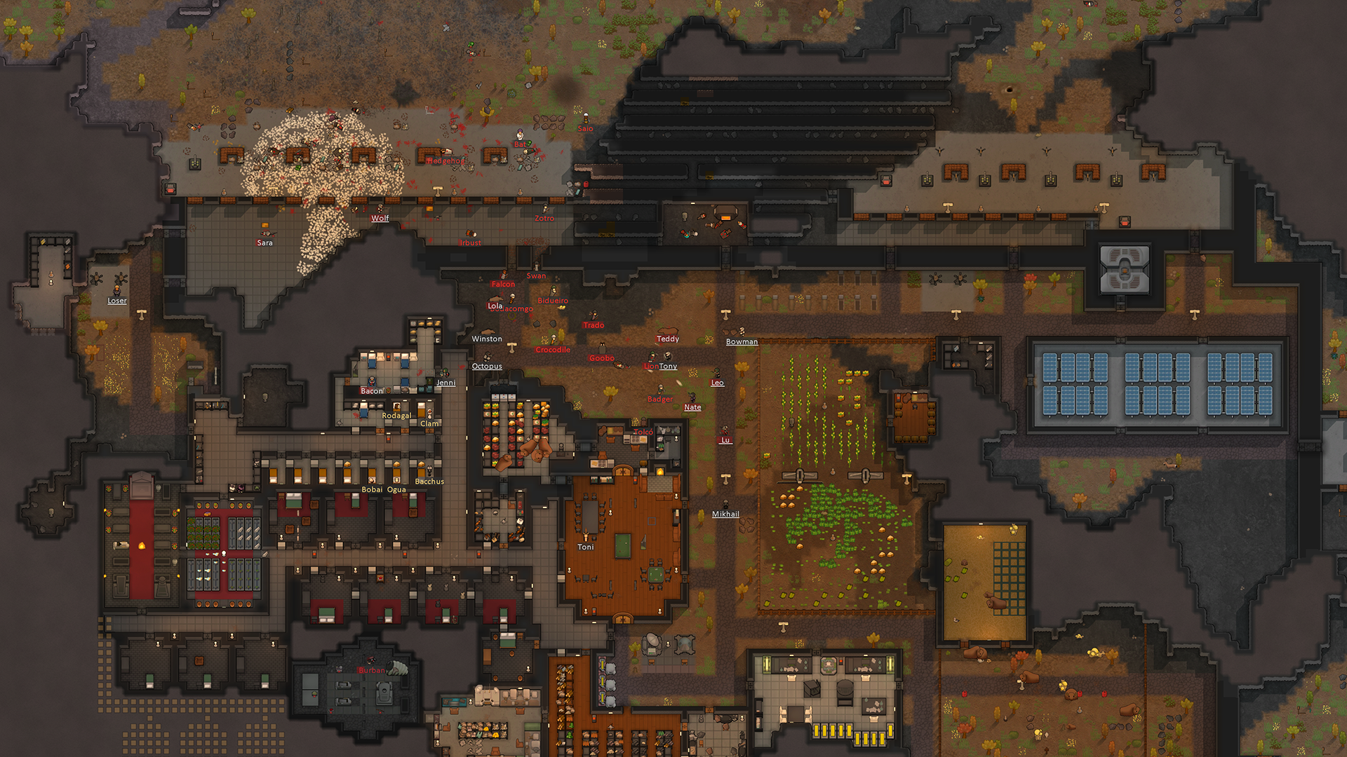 RimWorld-1nwad