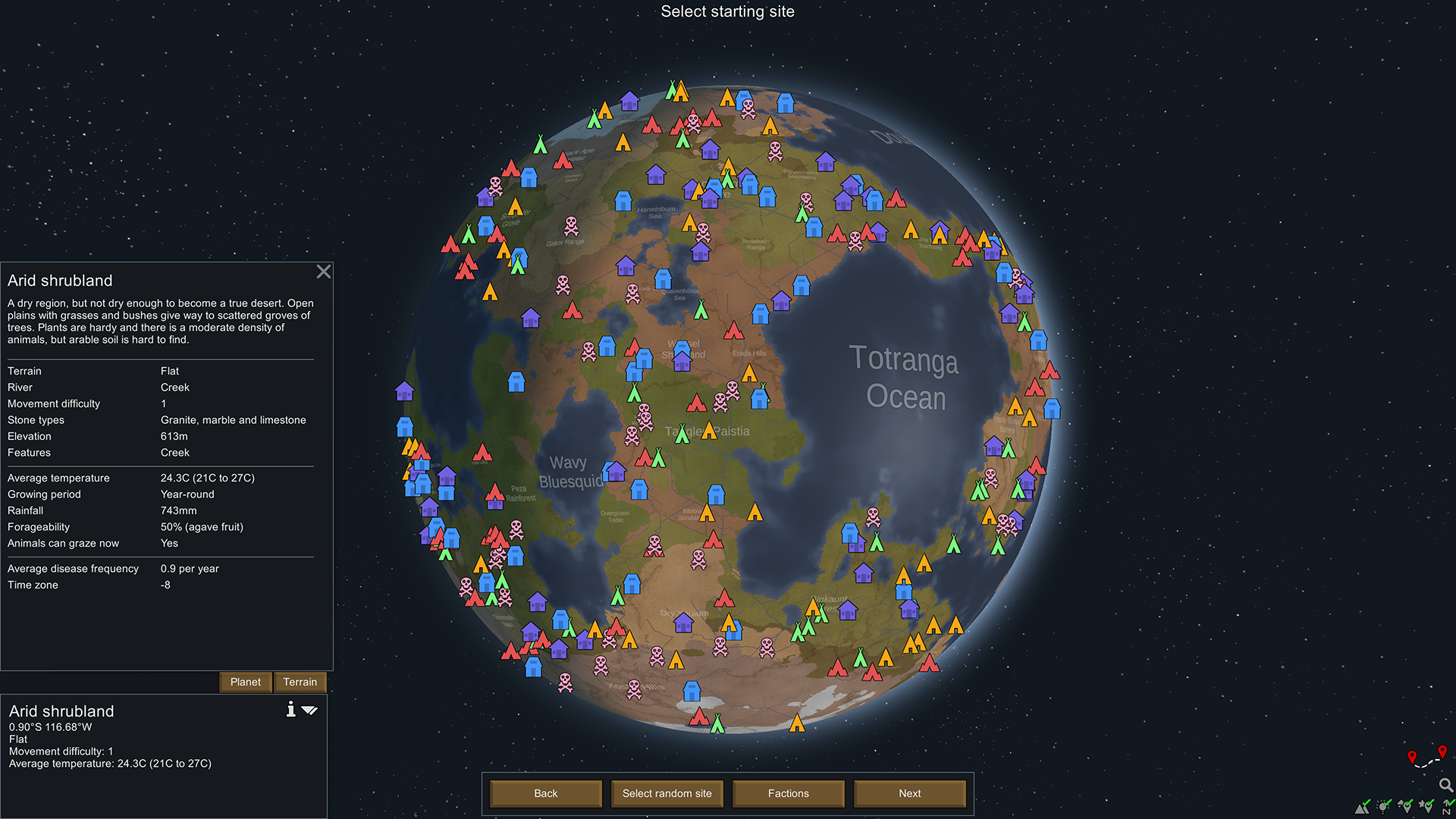 RimWorld-1qfng