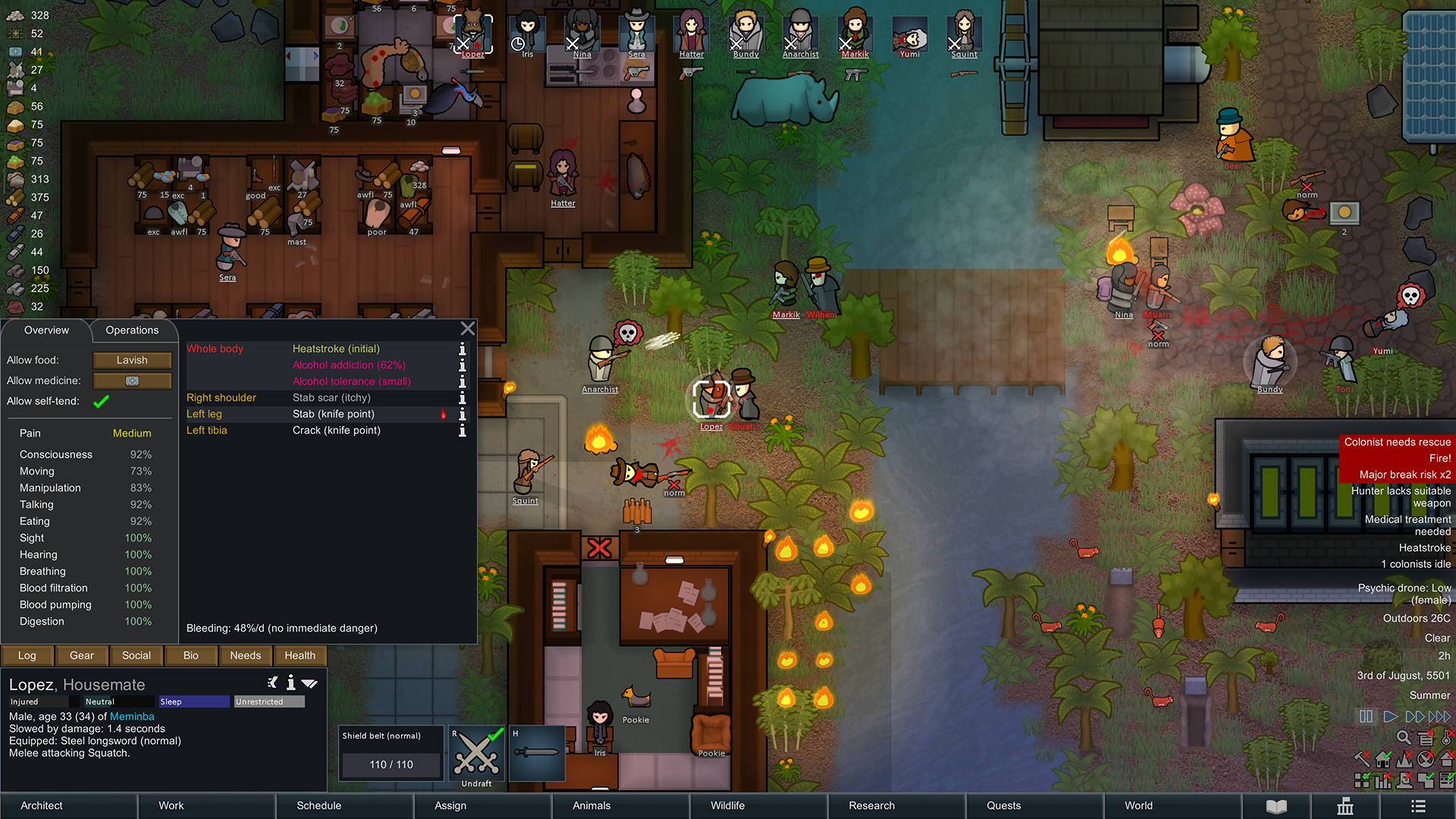RimWorld-1tki0