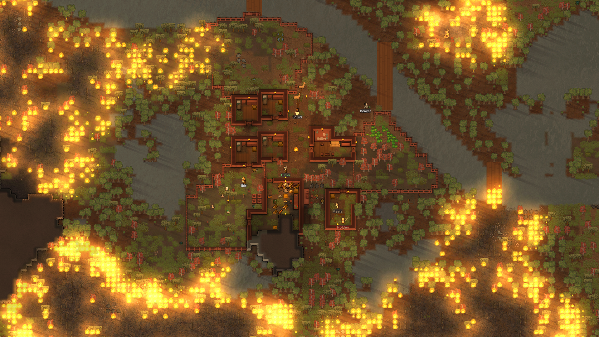 RimWorld-4dcyy