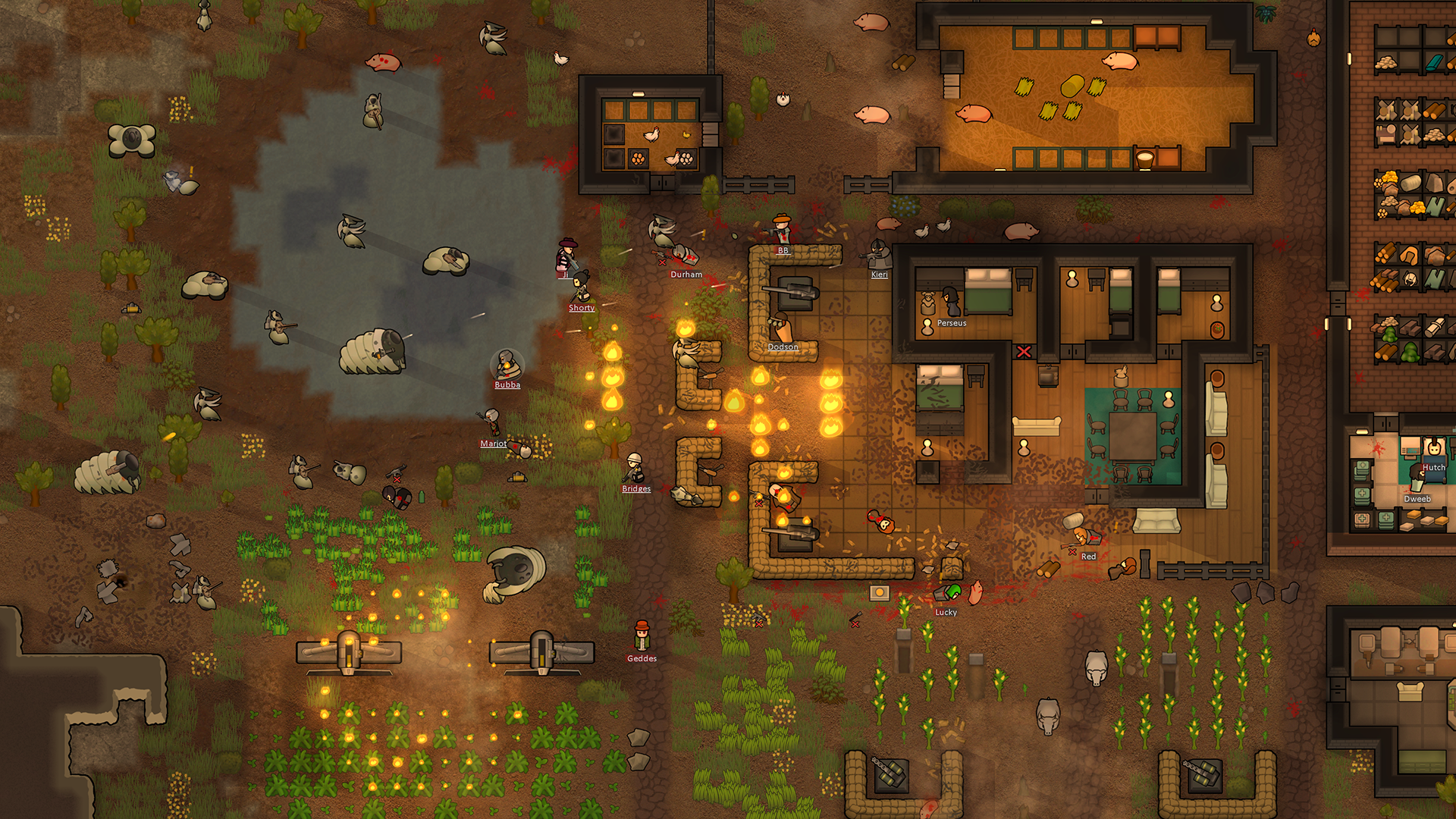 RimWorld-hr7jb