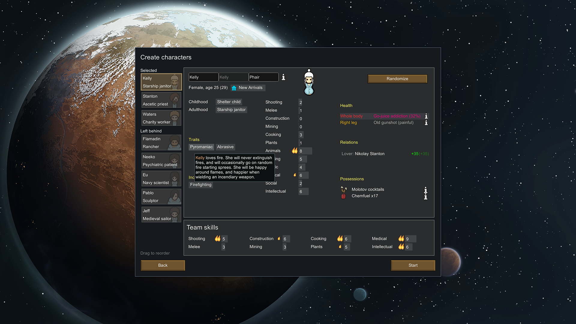RimWorld-obi6w