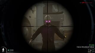 Dead Rush 2 screenshot 5