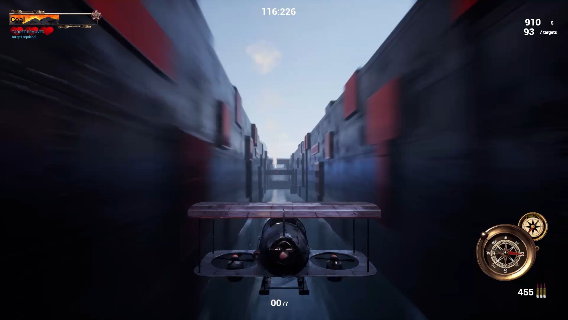 slide-thumbnail