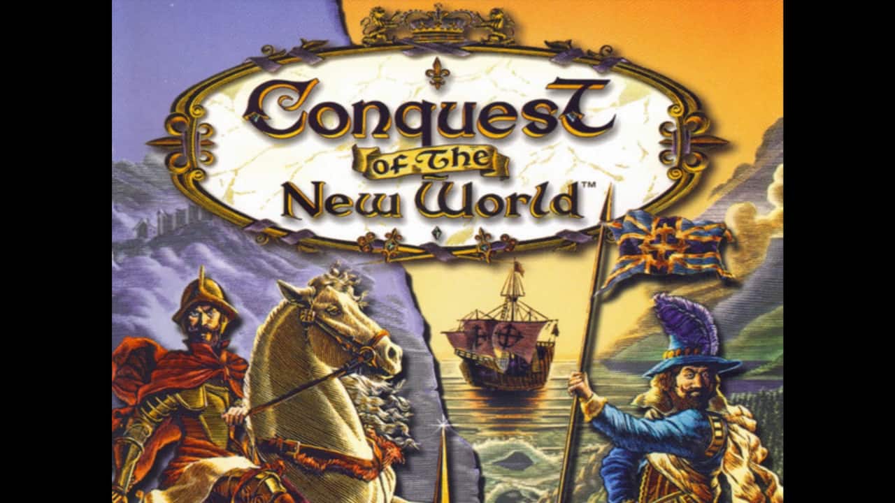 Carousel slide 1