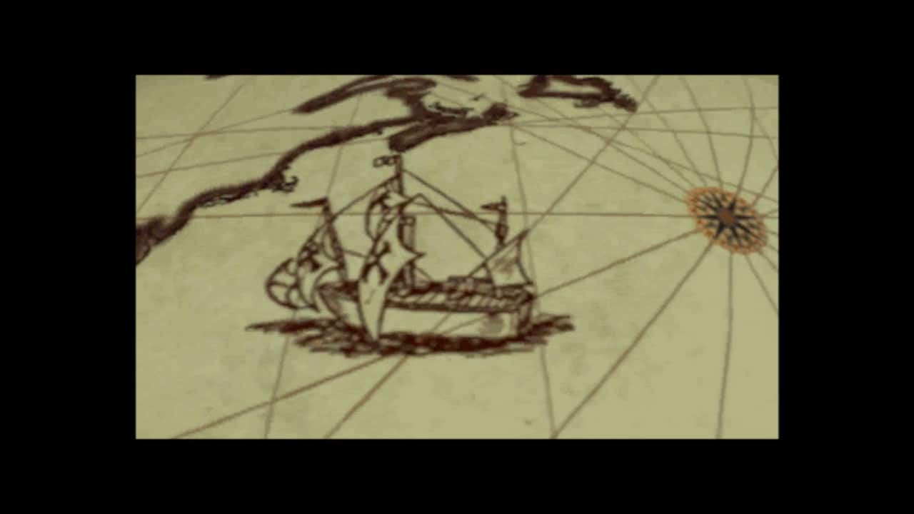 Carousel slide 2