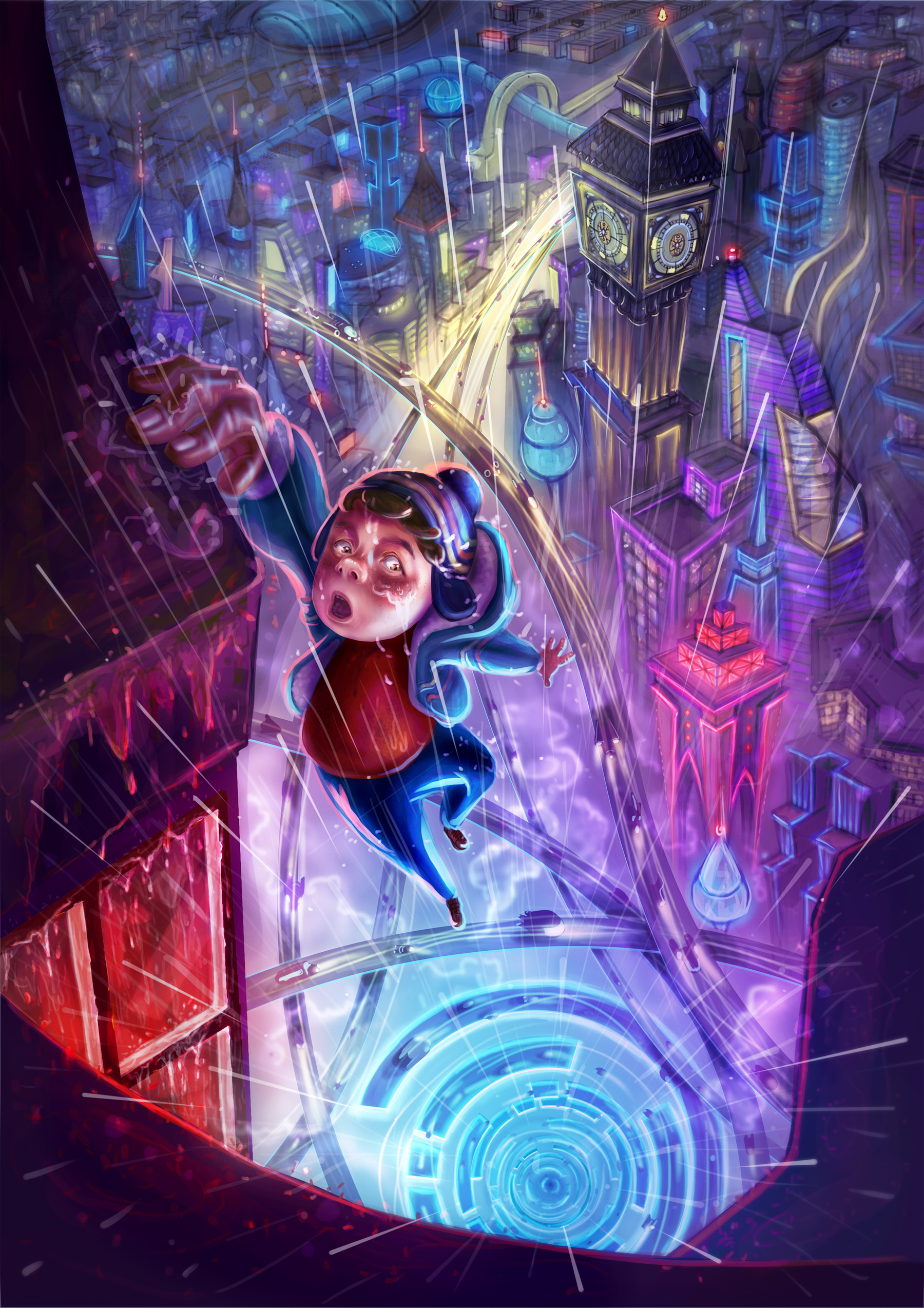 About a Boy-1x1ov