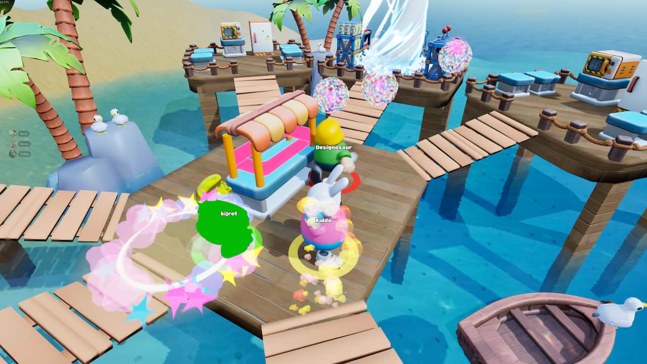 Carousel slide 6