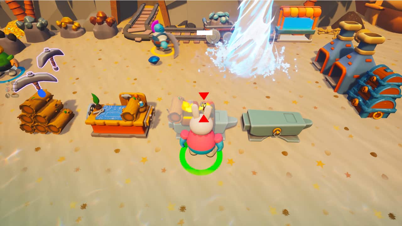 Carousel slide 4