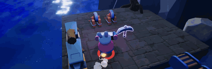 Chop Chop Together-ltbj9