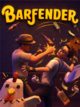 Barfender