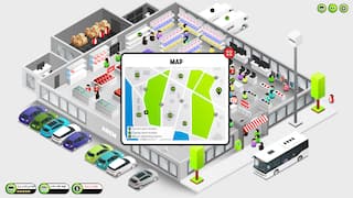 Shop Tycoon - Prepare Your Wallet screenshot 5