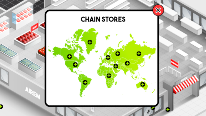 Shop Tycoon - Prepare Your Wallet-1szk1
