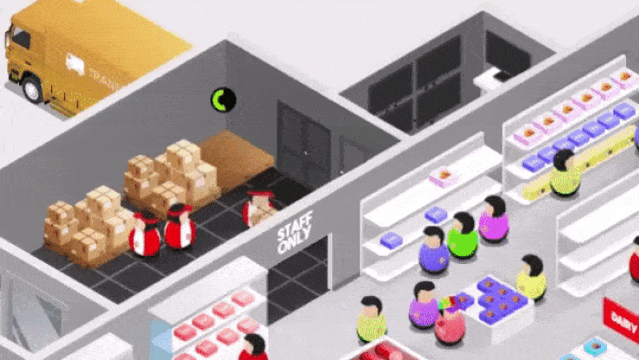 Shop Tycoon - Prepare Your Wallet-22pt2
