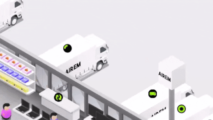 Shop Tycoon - Prepare Your Wallet-8yxu4