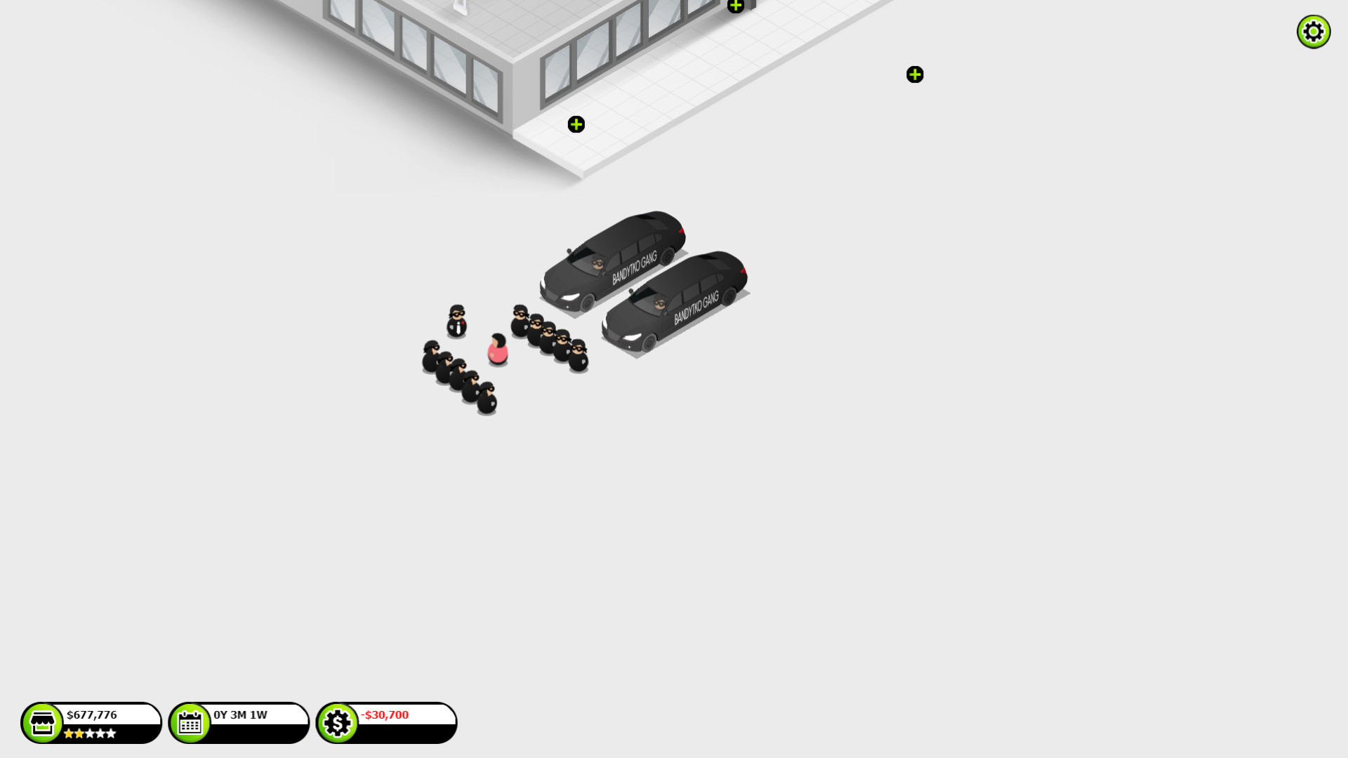Shop Tycoon - Prepare Your Wallet-9lm6x