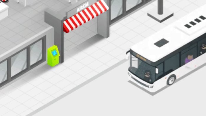 Shop Tycoon - Prepare Your Wallet-l3zjz