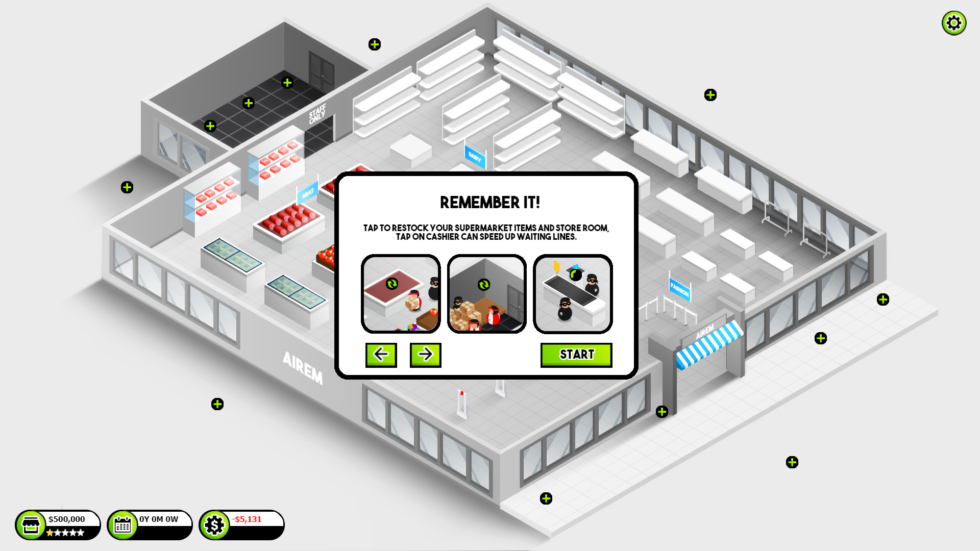 Shop Tycoon - Prepare Your Wallet-qk2iw