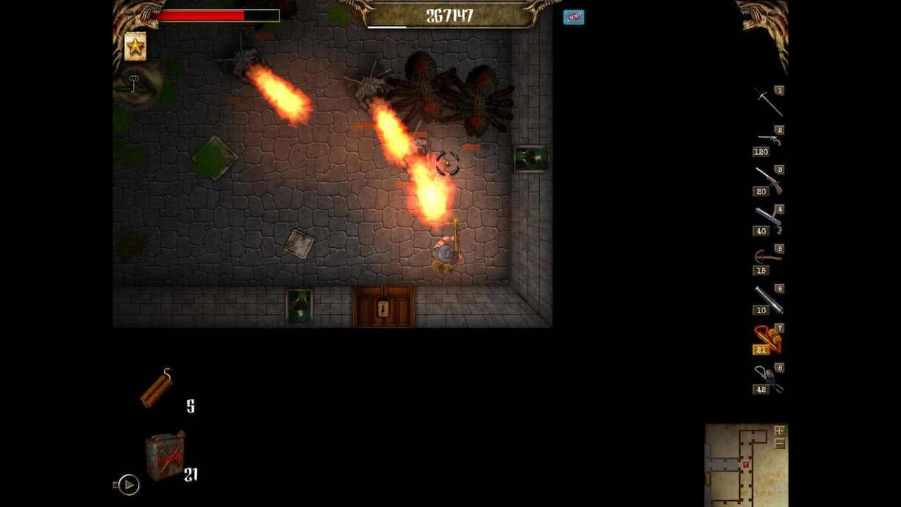 Larva Mortus-10bpv