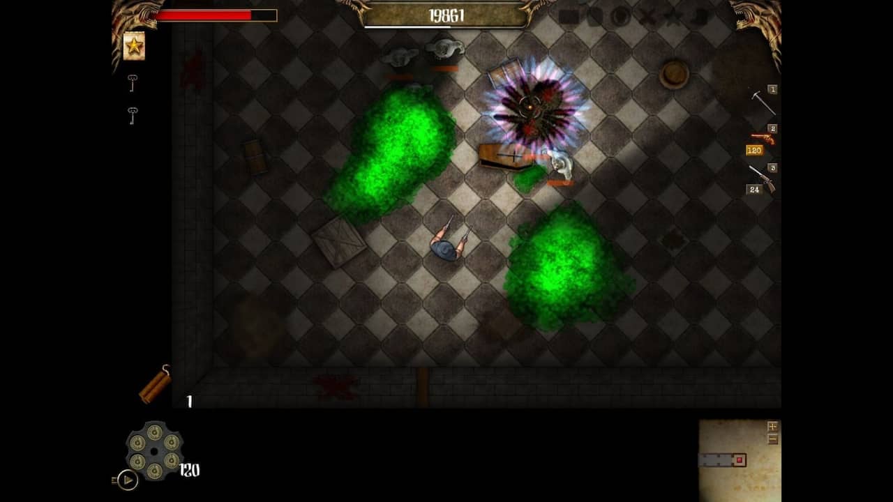 Larva Mortus-1ft7x