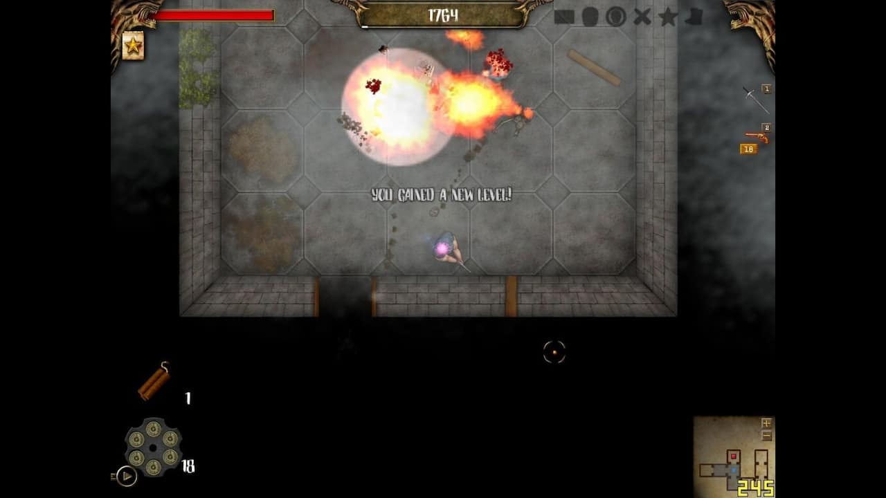 Larva Mortus-qq1qk