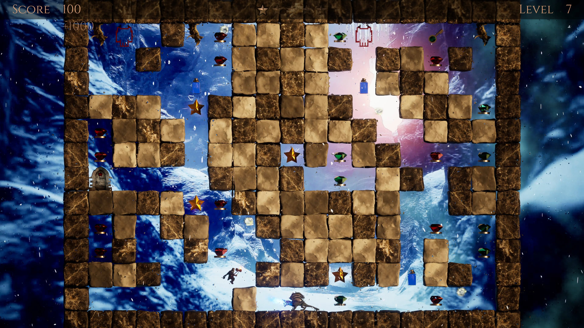 Paladin's Passage-1q2cn