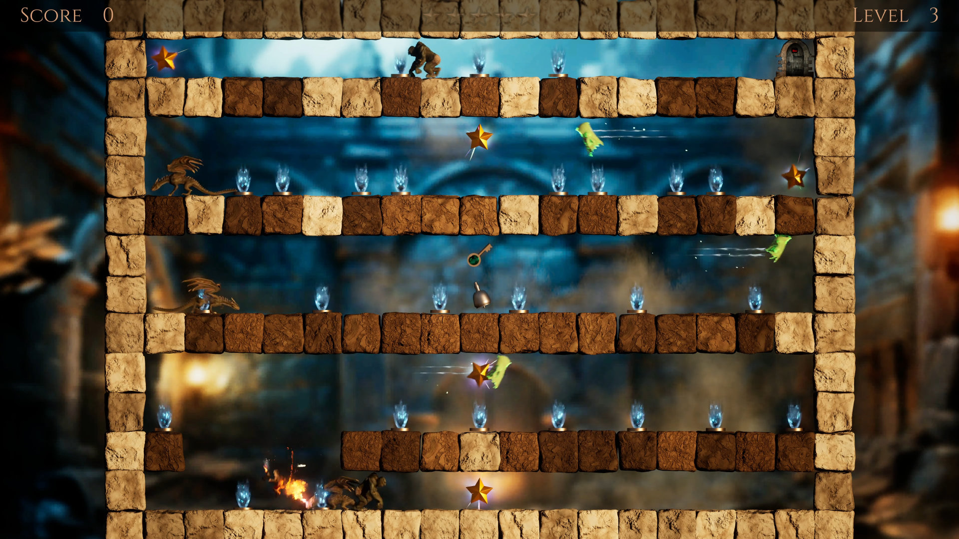 Paladin's Passage-dgkpv