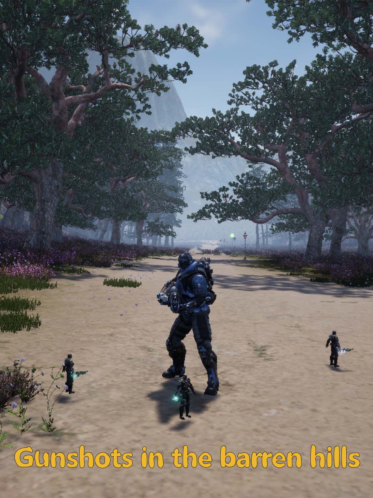 cd32493d-69cc-0a55-2743-3094a6d93480