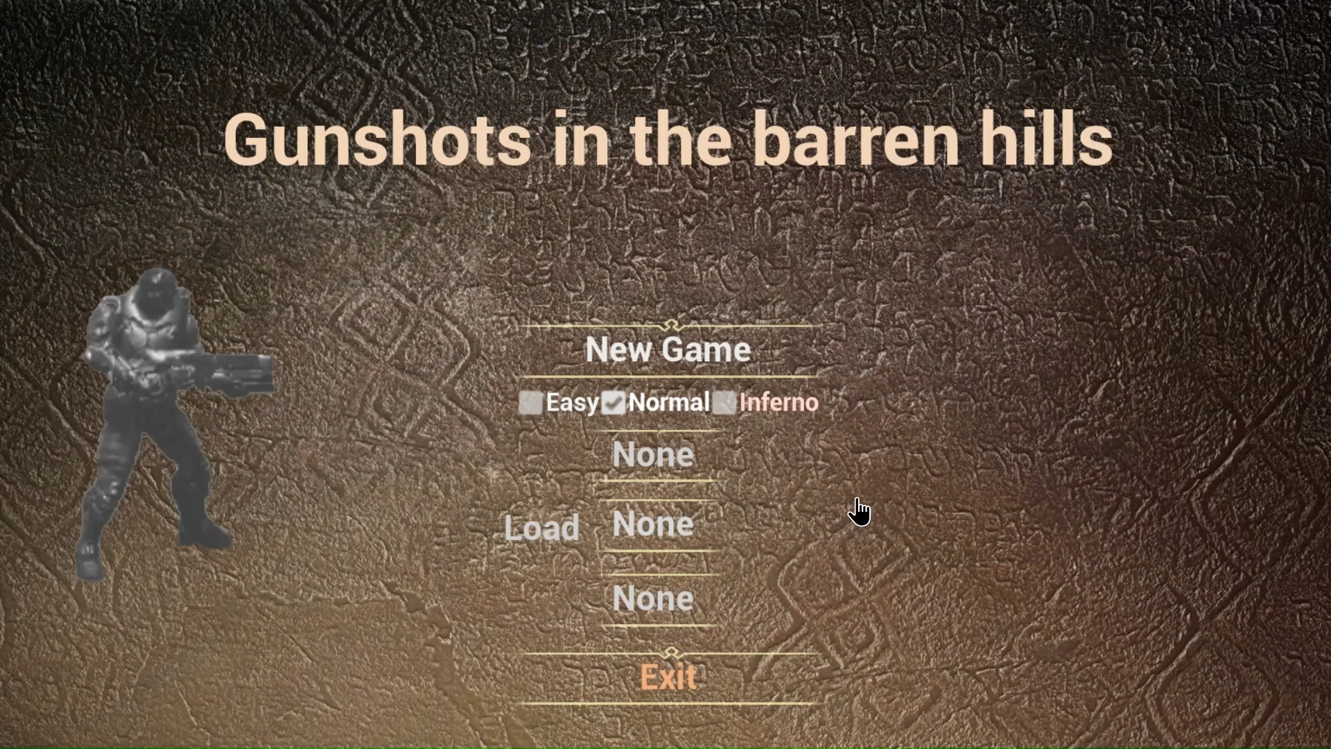 slide-thumbnail
