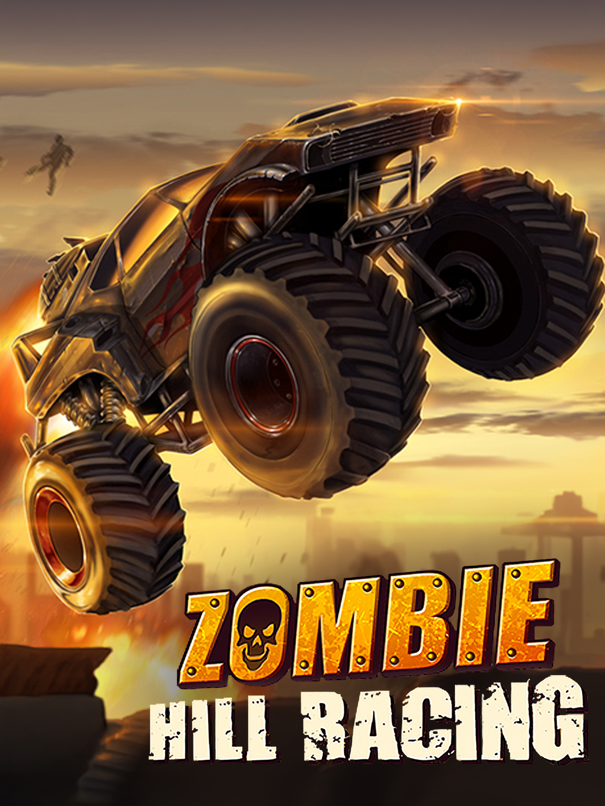 5dc1acc5844aa7bcbdda2011fd657445