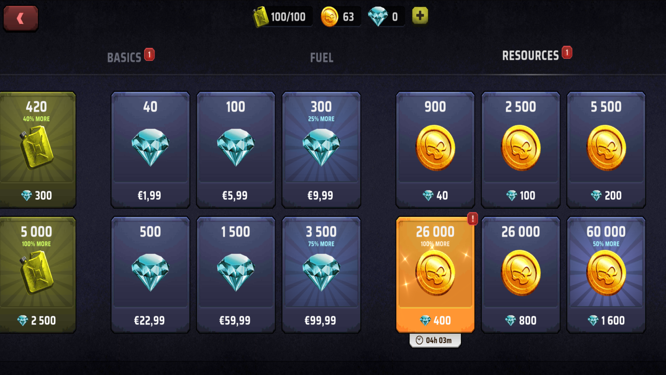 a0a9f60f8f71bdfa6d949338743d90de