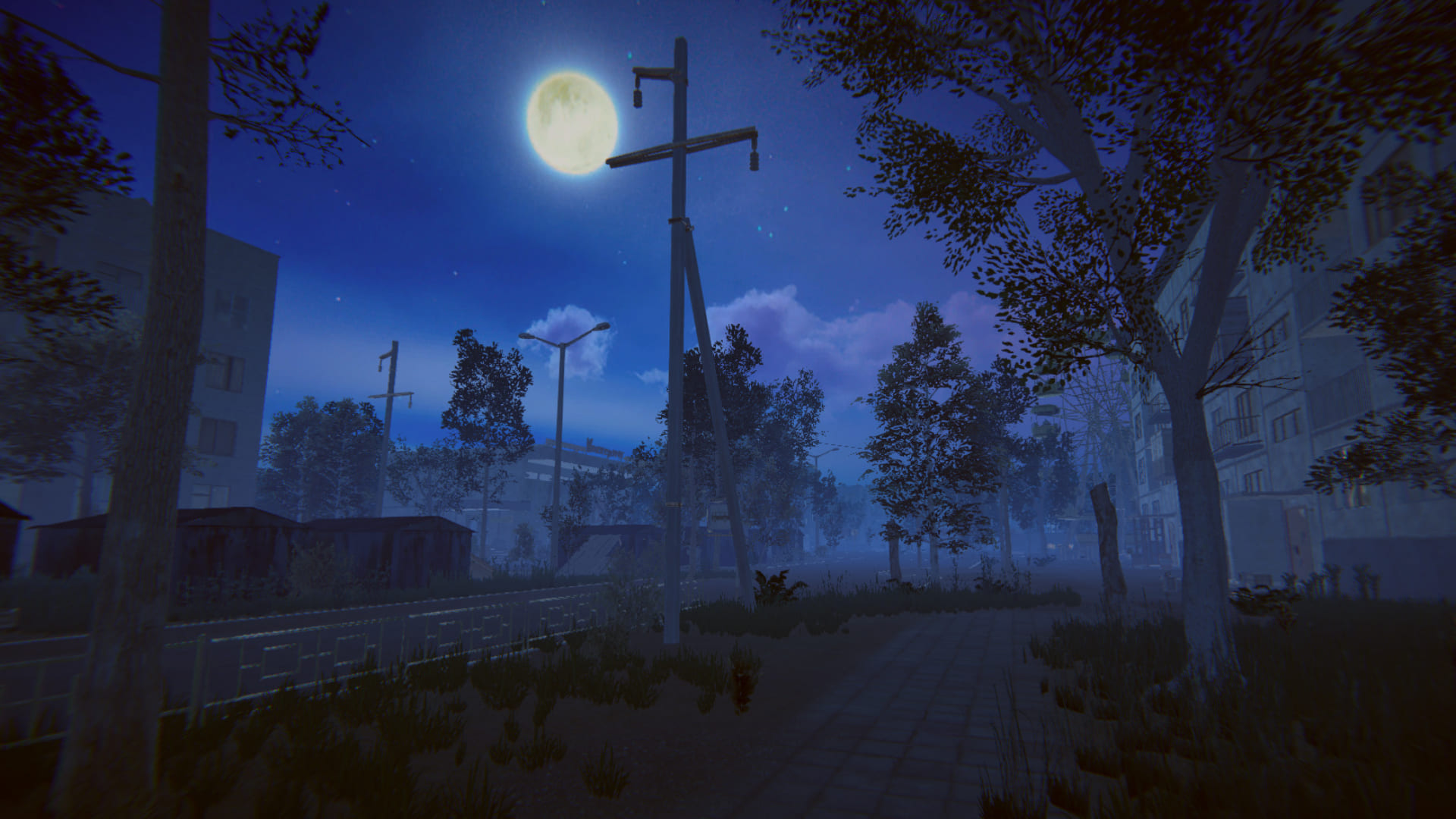 screenshot5