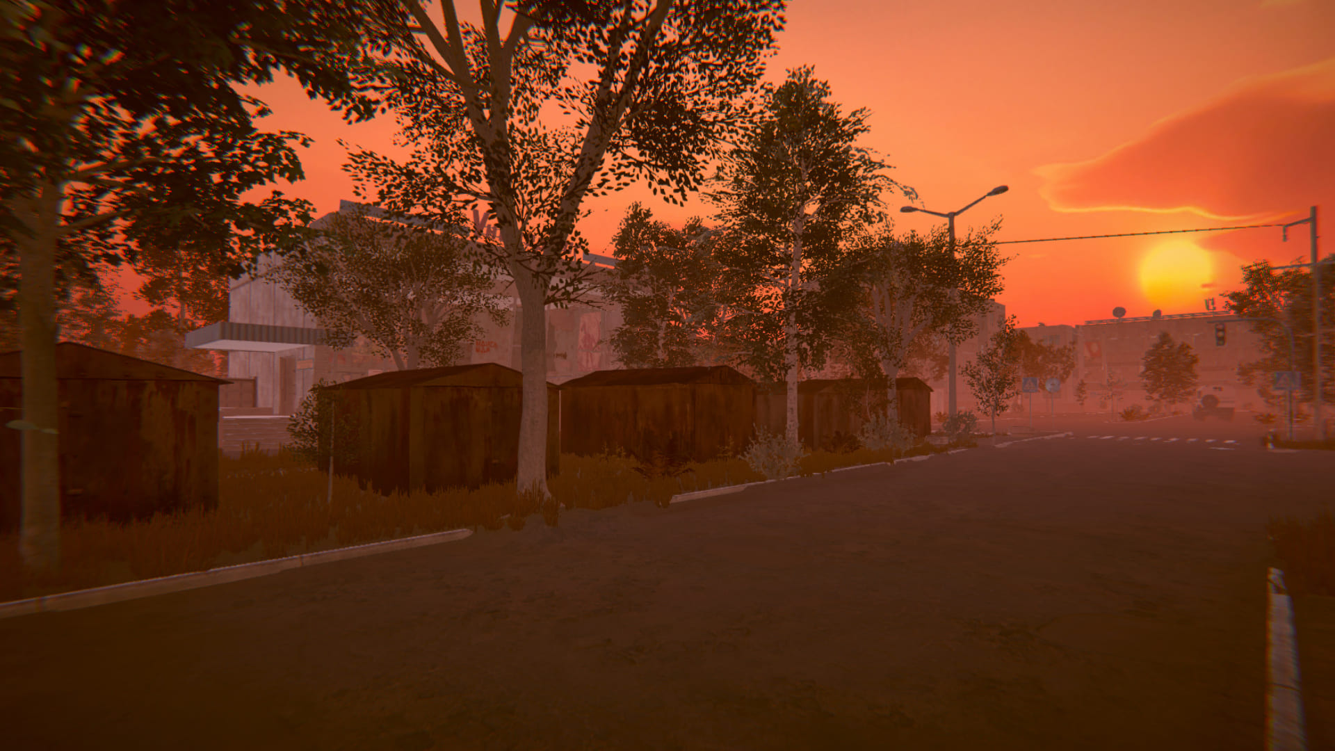screenshot6